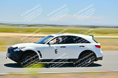 media/May-12-2024-Speed Ventures (Sun) [[eeefa4d2ad]]/Yellow Group/Session 2-Turns 5 and 6/